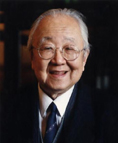 启功　