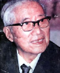 王个簃